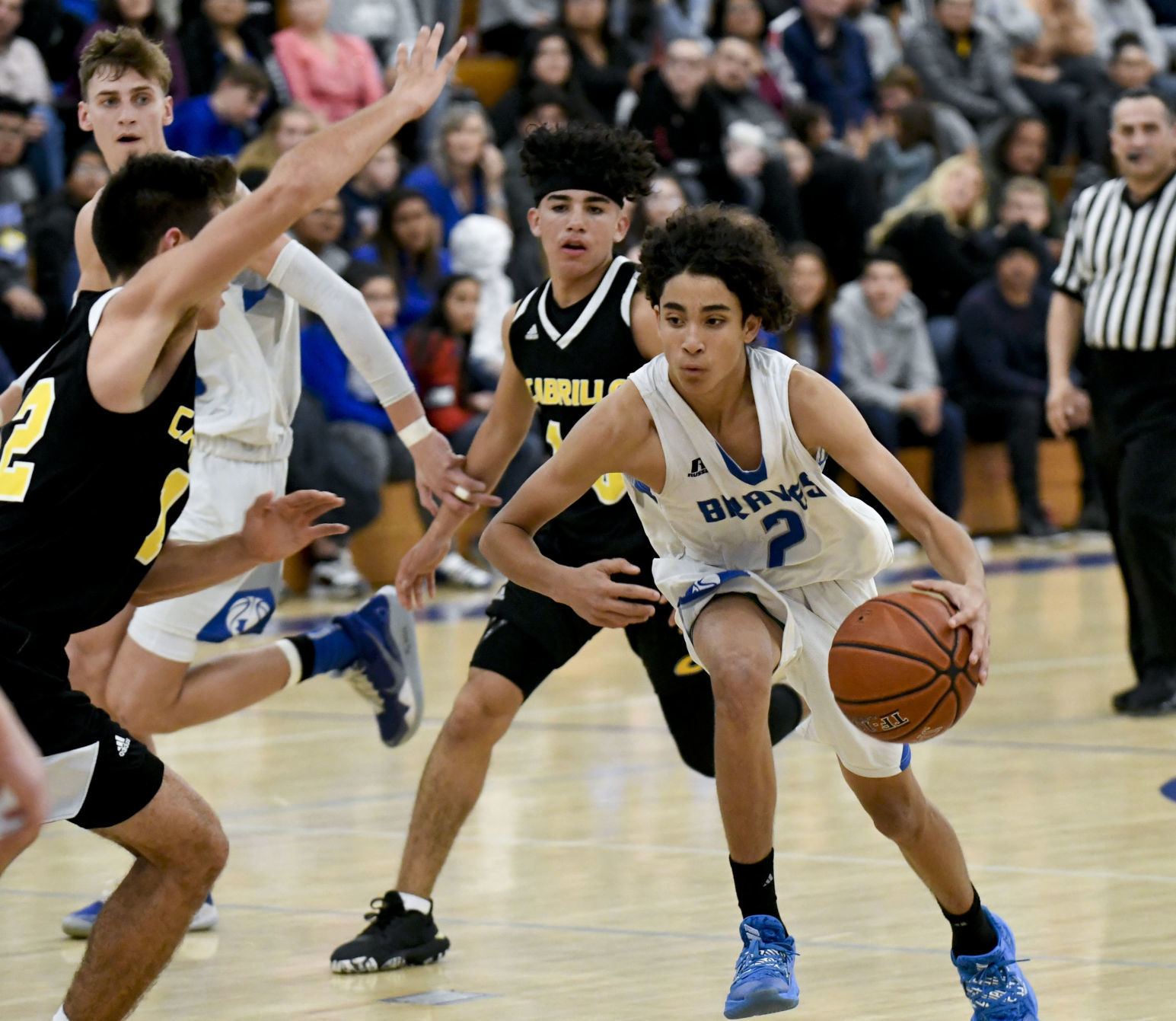 012420 CHS LHS boys 18.jpg